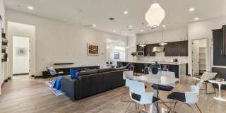 10437 E Monterra Way Gallery 9
