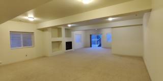 5315 Fossil Butte Drive Gallery 35