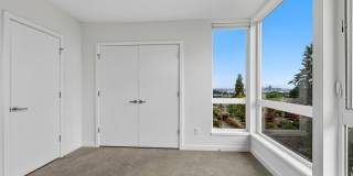 6710 36th Avenue Southwest Gallery 31