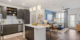 Integra Myst Gallery 45