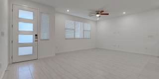 1588 Hopeful Lark Lane, Las Vegas, NV 89138 Gallery 7