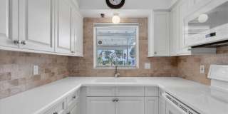 3717 46TH AVENUE S Gallery 16