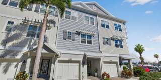 6080 MOORINGS DRIVE S Gallery 39