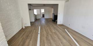 3402 East 27th Street Gallery 4