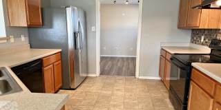4400 Lloyd Drive Gallery 7