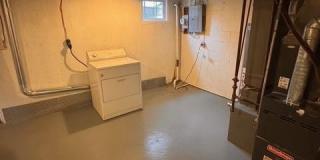 1090 CAMERON Road Gallery 9