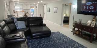 11445 W Riverhaven Dr Gallery 7