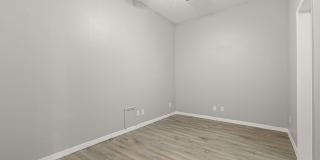 4392 Brooker Creek Dr Gallery 10