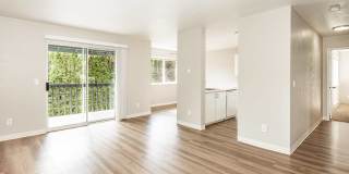 Aspire Columbia Ridge Gallery 21