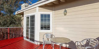 519 Farallon Avenue Gallery 4