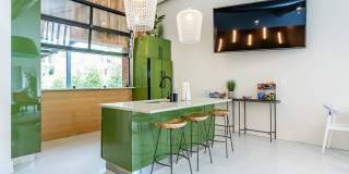Elevation Student Living - Student Housing Gallery 20