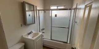 3130 Euclid Ave Gallery 33