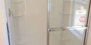 3 Bed End Unit Townhome in Prosperity Church Area Gallery 19