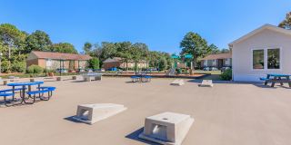 Ridgewood Gallery 13