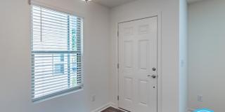 512 Hobkirks Pl - 1 512 Hobkirks Pl - 1 Gallery 11