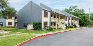 Park at Crestview Gallery 7