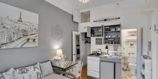 290 Commonwealth Ave 8 Gallery 15