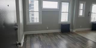 18 Breckenridge Ter 18 Breckenridge Ter Gallery 4