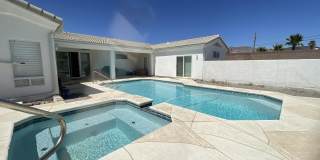 3764 Northstar Dr Gallery 4