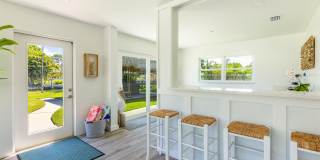 1967 NW Palmetto Terrace Gallery 20