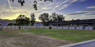 7220 N 185TH Avenue Gallery 1