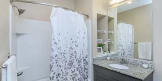 Fountain Lake Bradenton Gallery 39