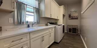 81 Navarra Canyon Court Gallery 45
