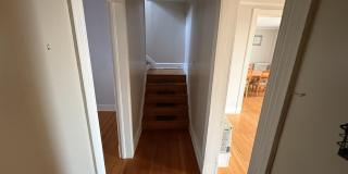 1702 Penn Avenue Gallery 9