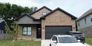 135 Bill Perkins Lane Gallery 1