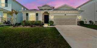 2959 STORYBROOK PRESERVE DRIVE Gallery 1