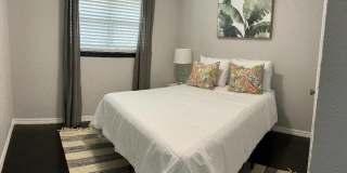 4517 Northwest Cheyenne Avenue Gallery 8