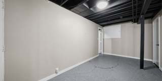 3115 F St Gallery 15