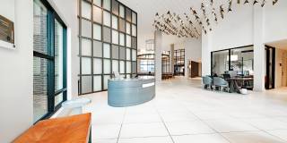 Kinstead Kinstead Gallery 4
