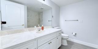 8922 Laguna Lane Gallery 28