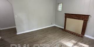 6170 Emerald Avenue Gallery 2