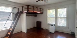 625 Northeast 1st Street Gallery 1