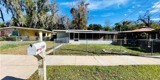 769 Greenway Place Gallery 3