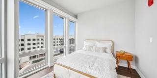 District 1860 Gallery 4