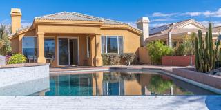 67645 S Natoma Drive Gallery 34