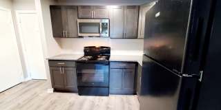 Villa Square LLC Gallery 32