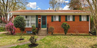 6239 BREN MAR Drive Gallery 1