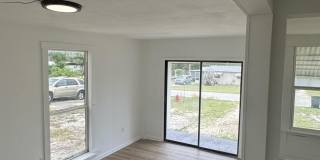 161 SW 6th Ct SW Gallery 79