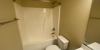 3 Bedroom Townhouse in Cornerstone Gallery 9