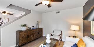 Sunrise in Chandler Gallery 54