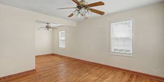 Call Sabrina Thomas at 757-767-0767 for more information Gallery 13