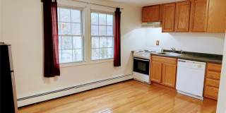 7 Grange Street unit: 2Nd Floor Gallery 1