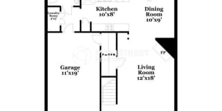 6406 Nevin Glen Drive Gallery 16