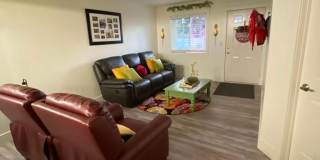 1065 Canal Gallery 1