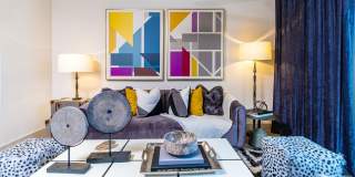 Cortland at Phipps Plaza Gallery 6