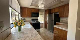 7575 Skyview Rd. 7575 Skyview Rd. Gallery 3